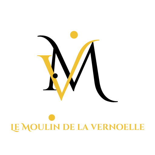 logo le moulin de le vernoelle 512x512